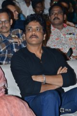 Officer Movie Pre Release Event Photos